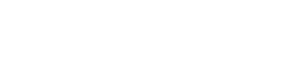 尼趣小说网